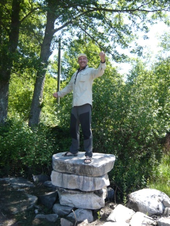 2013-06Schweden (214)