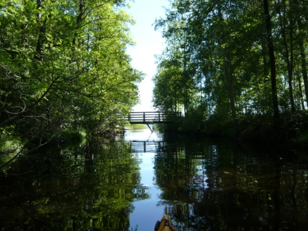 2013-06Schweden (217)