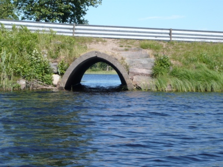 2013-06Schweden (218)