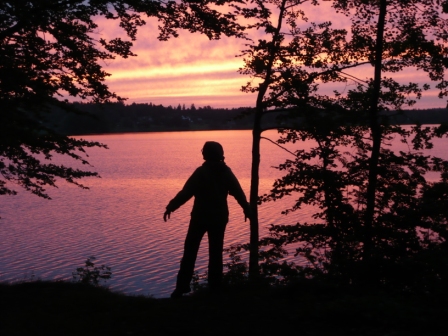 2013-06Schweden (236)