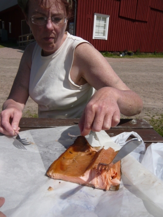 2013-06Schweden (251)