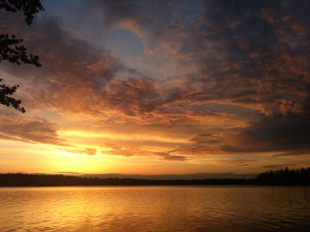 2013-06Schweden (283)