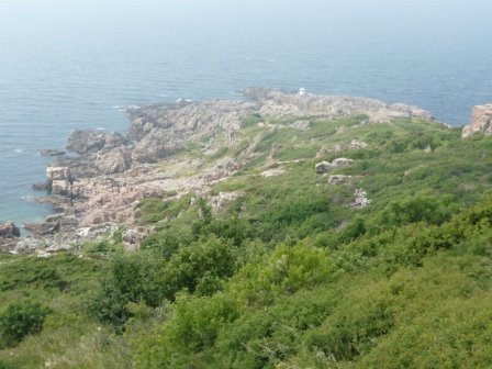 2013-06Schweden (296)