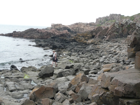 2013-06Schweden (318)