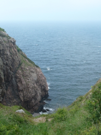 2013-06Schweden (335)