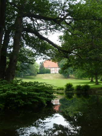 2013-06Schweden (348)