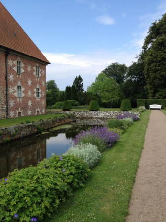 2013-06Schweden (354)