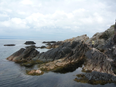 2013-06Schweden (362)