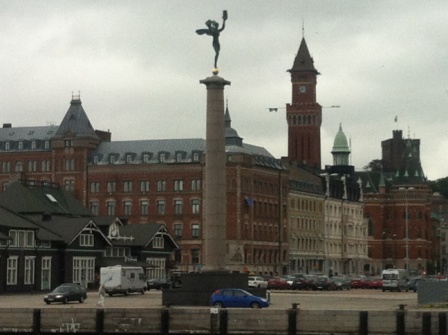 2013-06Schweden (375)