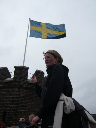 2013-06Schweden (389)