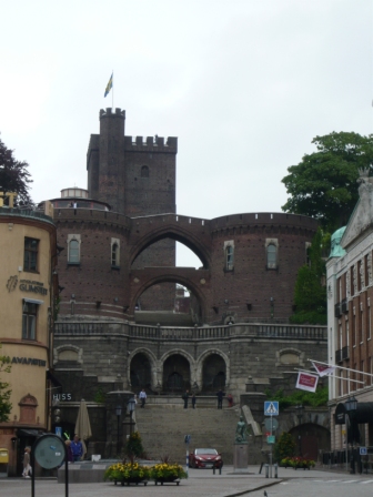 2013-06Schweden (397)