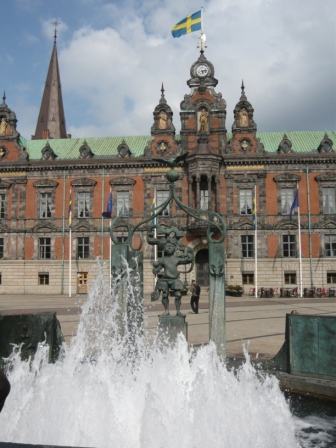 2013-06Schweden (406)