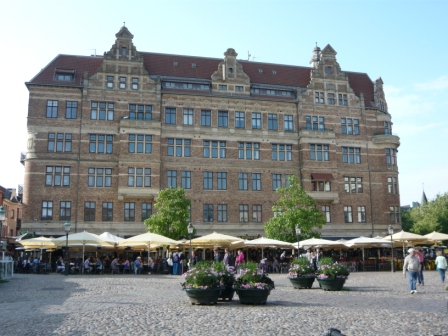 2013-06Schweden (415)