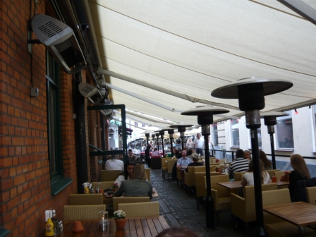 2013-06Schweden (422)