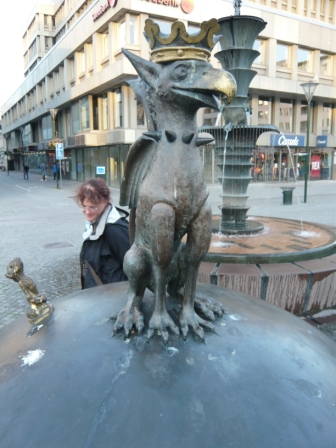 2013-06Schweden (424)