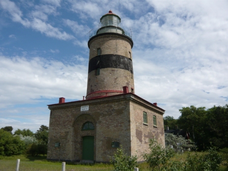 2013-06Schweden (426)