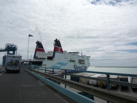 2013-06Schweden (429)