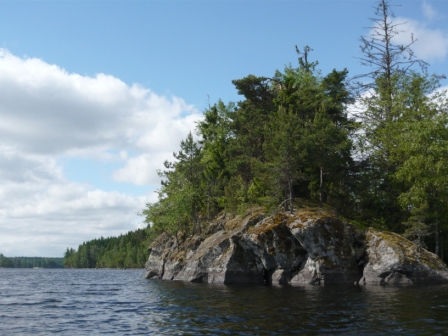 2013-06Schweden (51)