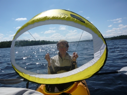 2013-06Schweden (59)