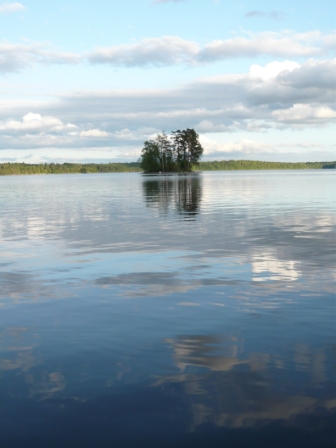 2013-06Schweden (67)