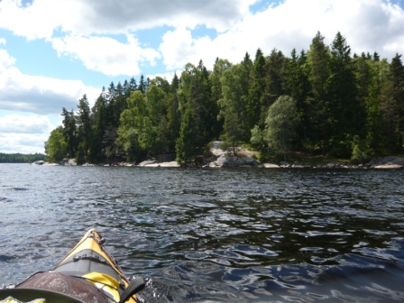 2013-06Schweden (77)