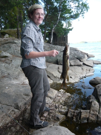 2013-06Schweden (84)