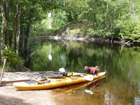 2013-06Schweden (93)