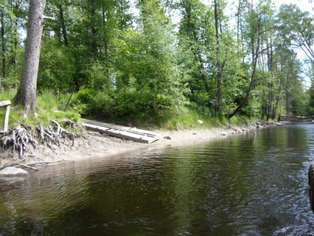 2013-06Schweden (94)