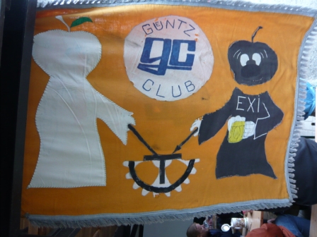 2014-05-29 Clubu14 002