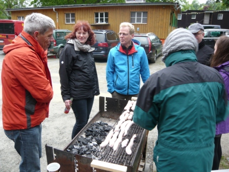 2014-05-29 Clubu14 003