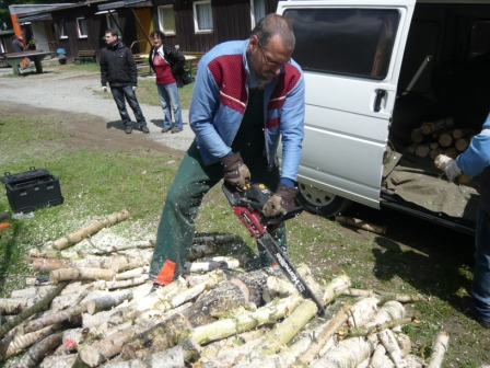 2014-05-30 Clubu14 002