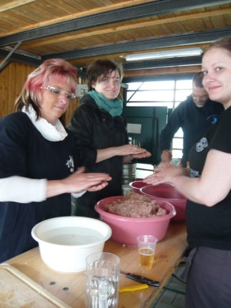 2014-05-30 Clubu14 004