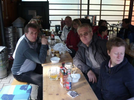 2014-05-30 Clubu14 007