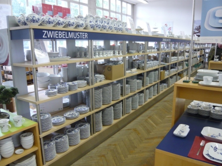 2014-05-31 Clubu14 001