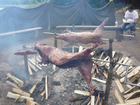 2014-05-31 Clubu14 004