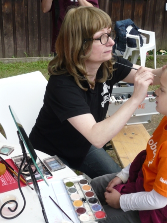 2014-05-31 Clubu14 007