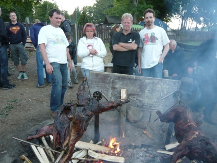 2014-05-31 Clubu14 014