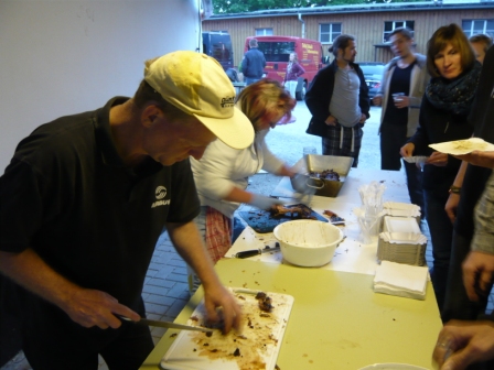 2014-05-31 Clubu14 019