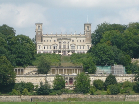 2014-08-02 Elbe-DD-MD 001