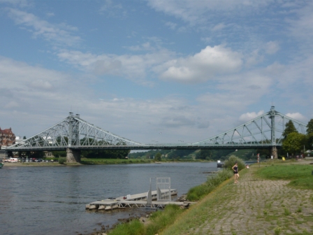 2014-08-03 Elbe-DD-MD 002