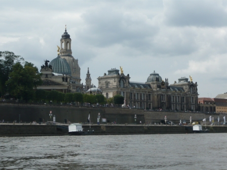 2014-08-03 Elbe-DD-MD 017