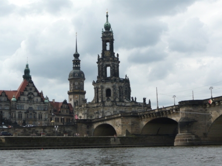 2014-08-03 Elbe-DD-MD 029