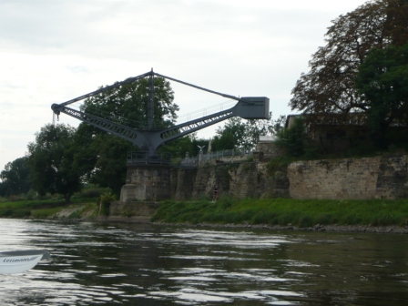 2014-08-03 Elbe-DD-MD 035