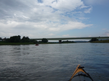 2014-08-03 Elbe-DD-MD 038