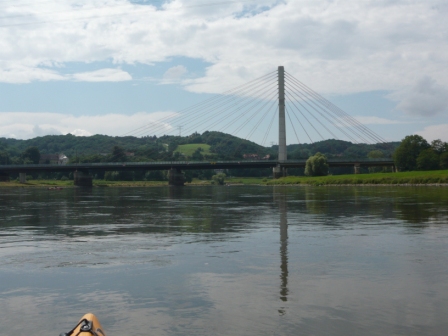 2014-08-03 Elbe-DD-MD 039