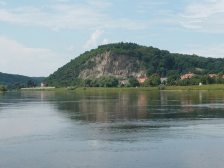 2014-08-03 Elbe-DD-MD 041