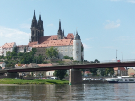 2014-08-03 Elbe-DD-MD 046