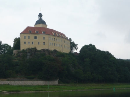 2014-08-04 Elbe-DD-MD 003