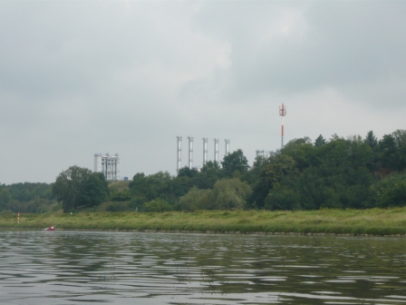 2014-08-04 Elbe-DD-MD 004