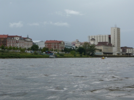 2014-08-04 Elbe-DD-MD 005